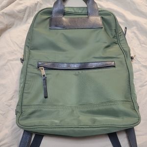 Bartaile C12 Bag